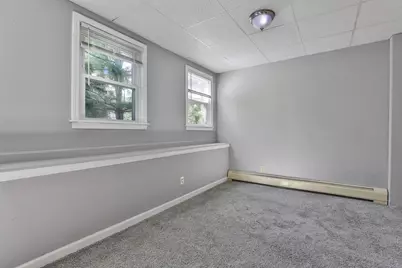 24 Butler Street, Hillsboro, NH 03244 - Photo 30