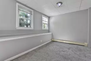 24 Butler St, Hillsboro, NH 03244 - Photo 30