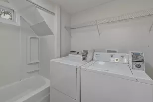 58 Temple St, Nashua, NH 03060 - Photo 26