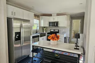101 Fox Hill Ln, Franconia, NH 03580 - Photo 2