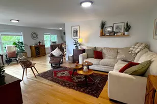 17 Dulac St, Lebanon, NH 03766 - Photo 10