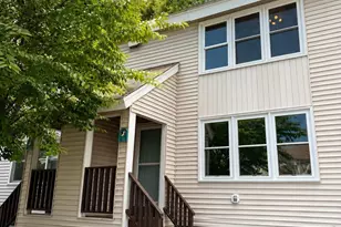 355 Circle Rd, Manchester, NH 03103 - Photo 1