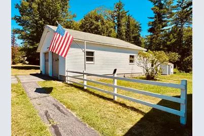 2046 Village Road, Madison, NH 03849 - Photo 4