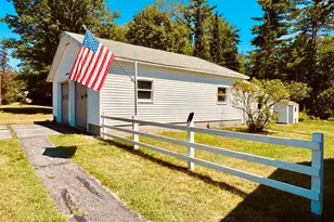 2046 Village Rd, Madison, NH 03849 - Photo 4