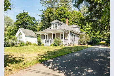 281 Main Street, Salem, NH 03079 - Photo 1