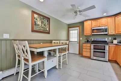 61 Knollcrest Road, Goffstown, NH 03045 - Photo 14