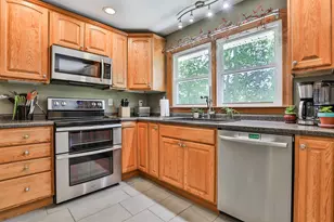 61 Knollcrest Rd, Goffstown, NH 03045 - Photo 16