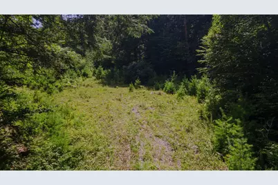 Lot 592-D Weare Road/Route 114, Henniker, NH 03424 - Photo 12