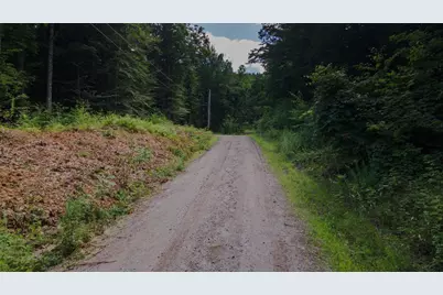 Lot 592-D Weare Road/Route 114, Henniker, NH 03424 - Photo 8
