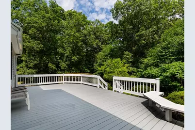 13 Cottonwood Road, Plaistow, NH 03865 - Photo 8