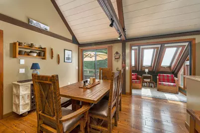 4 Anderson Pond Road, Grantham, NH 03753 - Photo 18