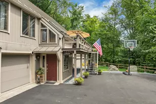 4 Anderson Pond Rd, Grantham, NH 03753 - Photo 2