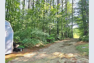 21 Wildwood Road, Albany, NH 03813 - Photo 32