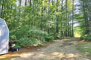 21 Wildwood Rd, Albany, NH 03813 - Photo 32