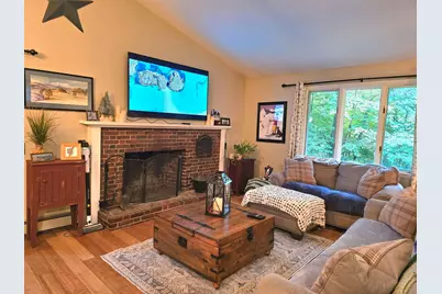 21 Wildwood Road, Albany, NH 03813 - Photo 12