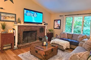 21 Wildwood Rd, Albany, NH 03813 - Photo 12