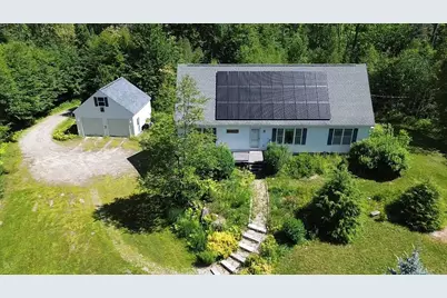 251 Perkins Pond Road, Sunapee, NH 03782 - Photo 60