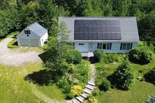 251 Perkins Pond Rd, Sunapee, NH 03782 - Photo 60