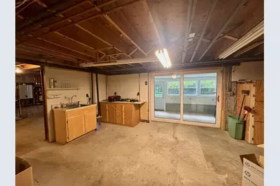 22 Blackberry Lane, Keene, NH 03431 - Photo 32