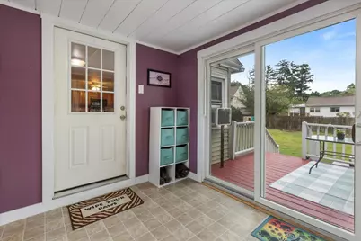 4 Linda Street, Salem, NH 03079 - Photo 4