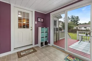 4 Linda St, Salem, NH 03079 - Photo 4