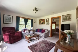 51 Potato Rd, Enfield, NH 03748 - Photo 8