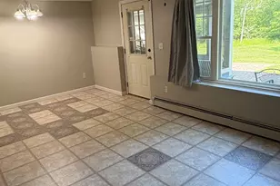 8 Sandy Brook Dr, Durham, NH 03824 - Photo 50