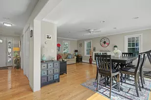 8 Sandy Brook Dr, Durham, NH 03824 - Photo 8