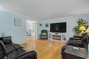 8 Sandy Brook Dr, Durham, NH 03824 - Photo 22