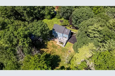 8 Sandy Brook Drive, Durham, NH 03824 - Photo 46