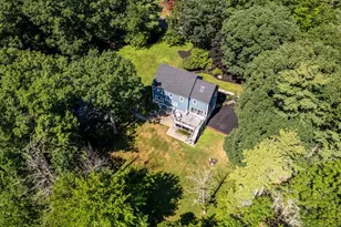 8 Sandy Brook Dr, Durham, NH 03824 - Photo 46