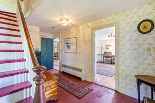 531 Sanborn Rd, Sanbornton, NH 03269 - Photo 18