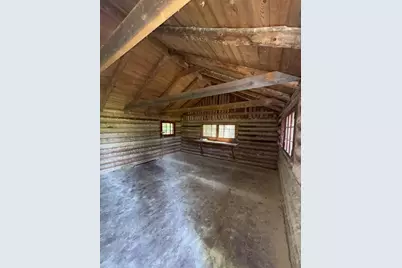 000 Route 175, Holderness, NH 03245 - Photo 2