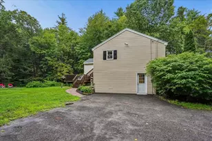 329 Whittier Dr, Fremont, NH 03044 - Photo 42