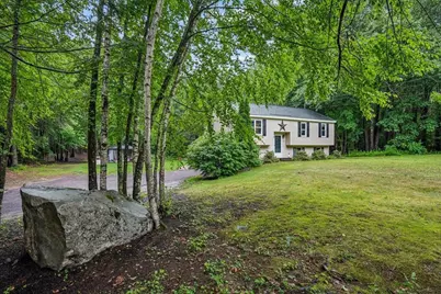 329 Whittier Drive, Fremont, NH 03044 - Photo 40