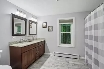 329 Whittier Drive, Fremont, NH 03044 - Photo 18