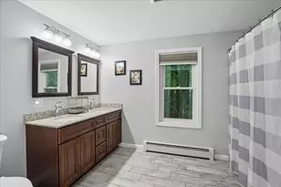 329 Whittier Dr, Fremont, NH 03044 - Photo 18