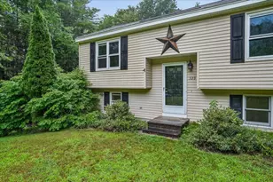 329 Whittier Dr, Fremont, NH 03044 - Photo 2