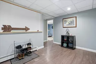 329 Whittier Dr, Fremont, NH 03044 - Photo 32