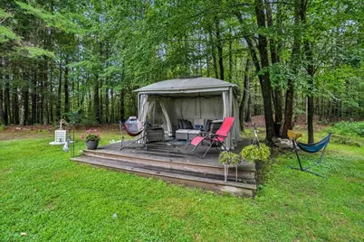 329 Whittier Drive, Fremont, NH 03044 - Photo 46