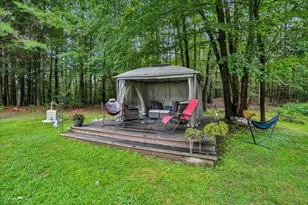 329 Whittier Dr, Fremont, NH 03044 - Photo 46