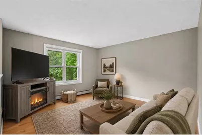 329 Whittier Drive, Fremont, NH 03044 - Photo 12