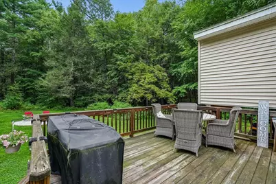 329 Whittier Drive, Fremont, NH 03044 - Photo 48