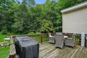 329 Whittier Dr, Fremont, NH 03044 - Photo 48