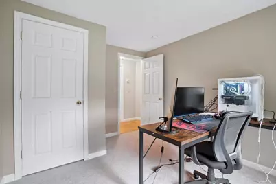 329 Whittier Drive, Fremont, NH 03044 - Photo 20