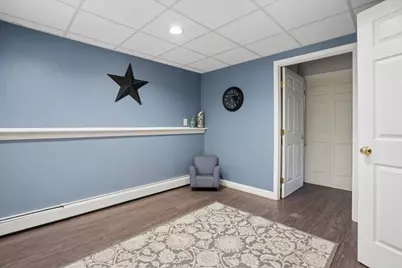 329 Whittier Drive, Fremont, NH 03044 - Photo 28