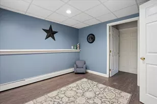 329 Whittier Dr, Fremont, NH 03044 - Photo 28