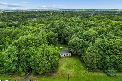 329 Whittier Drive, Fremont, NH 03044 - Photo 36