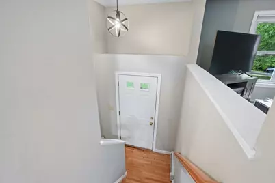 329 Whittier Drive, Fremont, NH 03044 - Photo 26