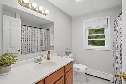 329 Whittier Drive, Fremont, NH 03044 - Photo 24